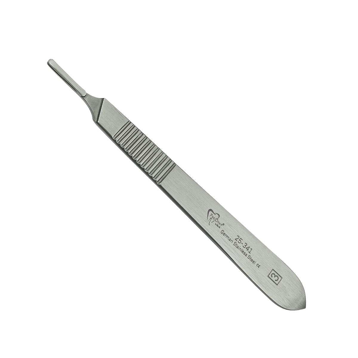 scalpel-handle-3-25-341