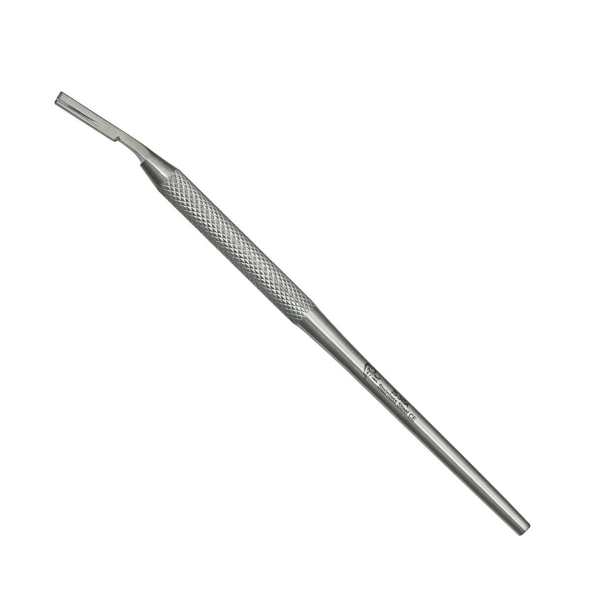 scalpel-handle-5-angled-25-345A