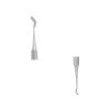 band seater and small scaler tips for dentists instruments
