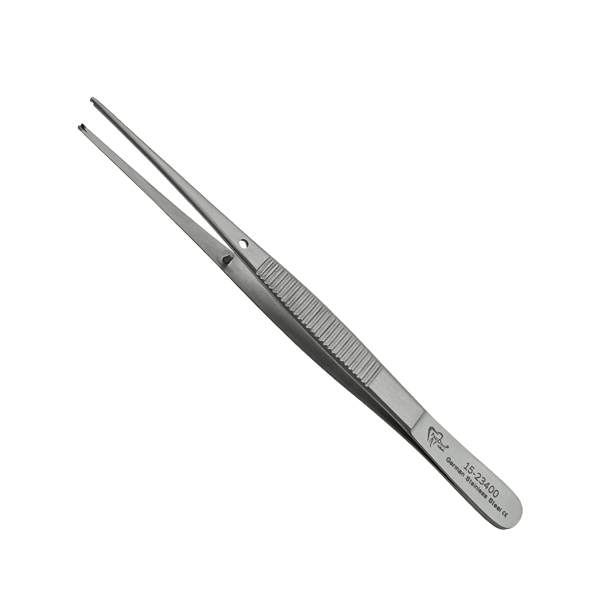 semkin-tissue-forceps-5-inch-1x2-teeth-GS15-23400-full