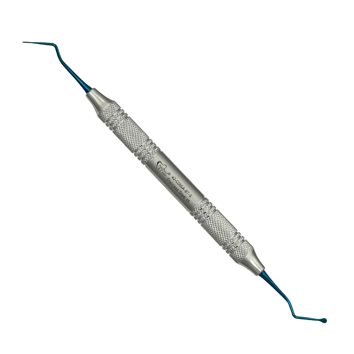 serrated-yardley-cord-packer-blue-titanium-42-C055ABT-S