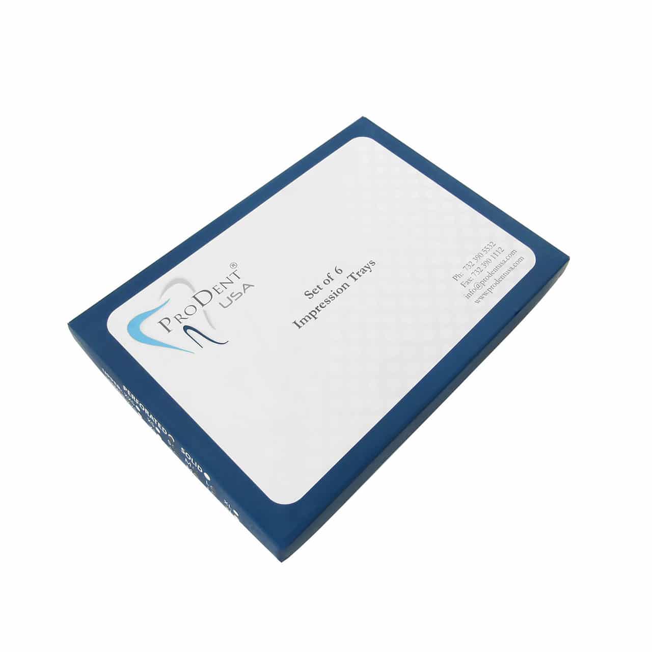 set-of-6-impression-trays-perforated-43-030p-closed