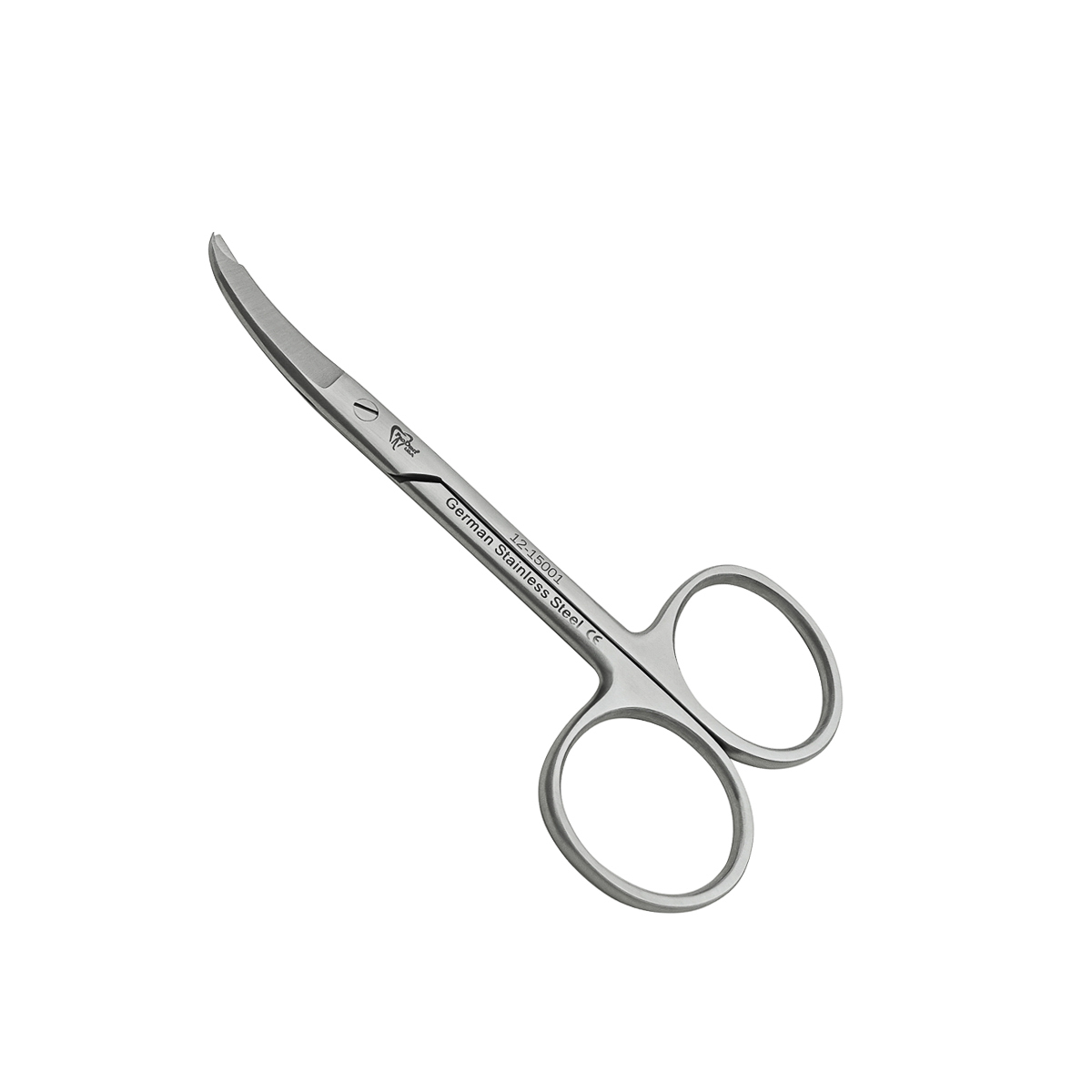 short-bent-stitch-scissors-3.5-GS12-15001-full