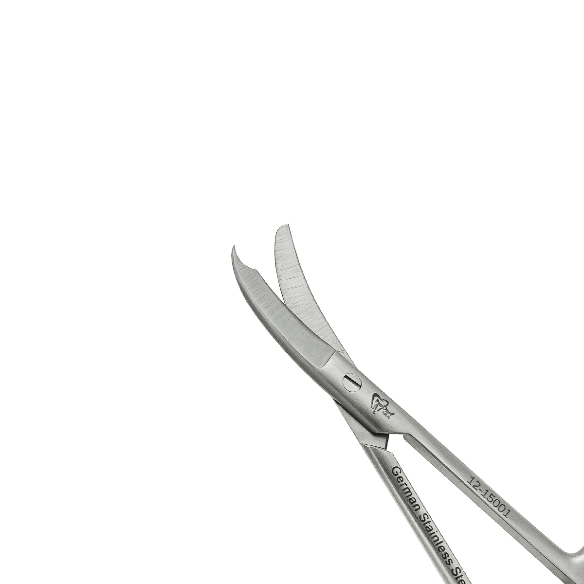 short-bent-stitch-scissors-3.5-GS12-15001-main