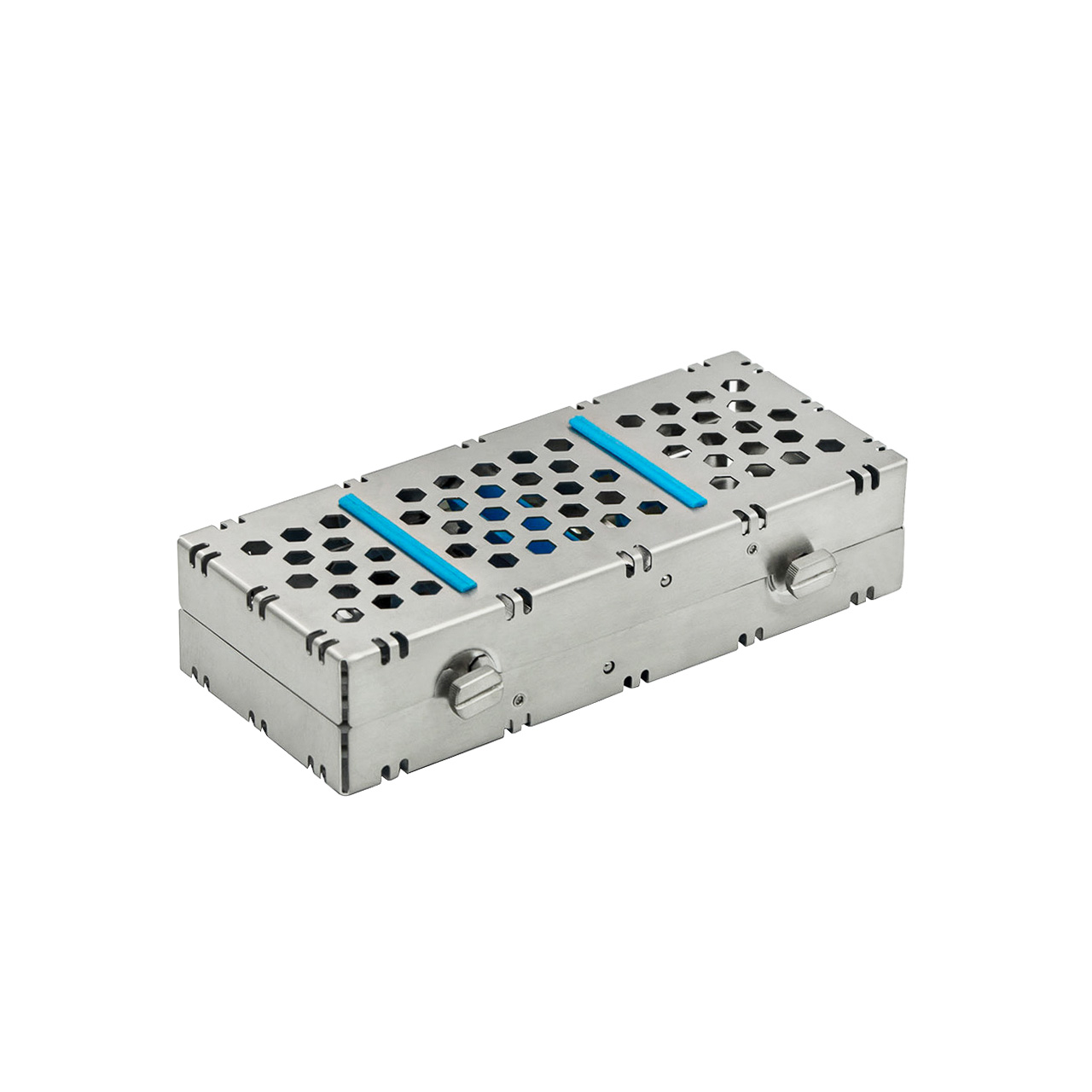 small-double-decker-cassette-closed