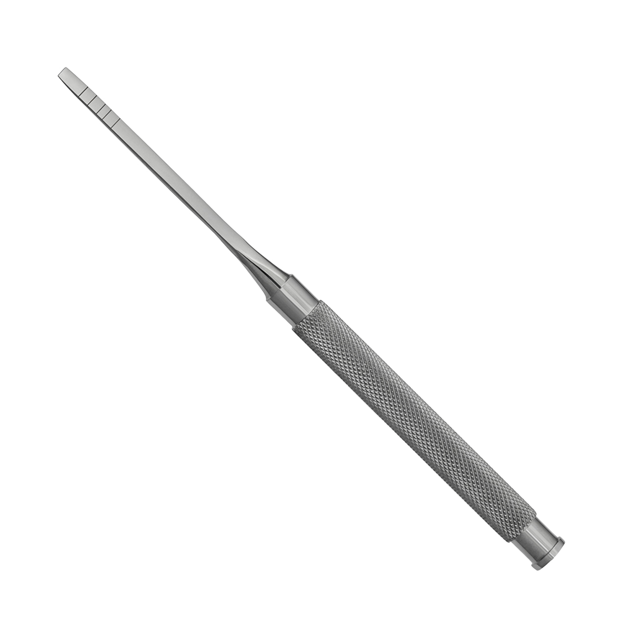 straight-blade-osteotome-4mm-38-otbs4-full