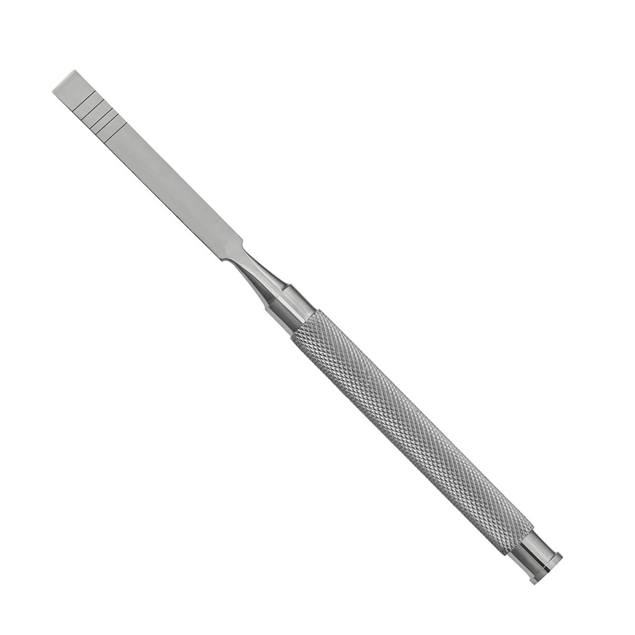 straight-blade-osteotome-7-half-mm-38-otbs75-full