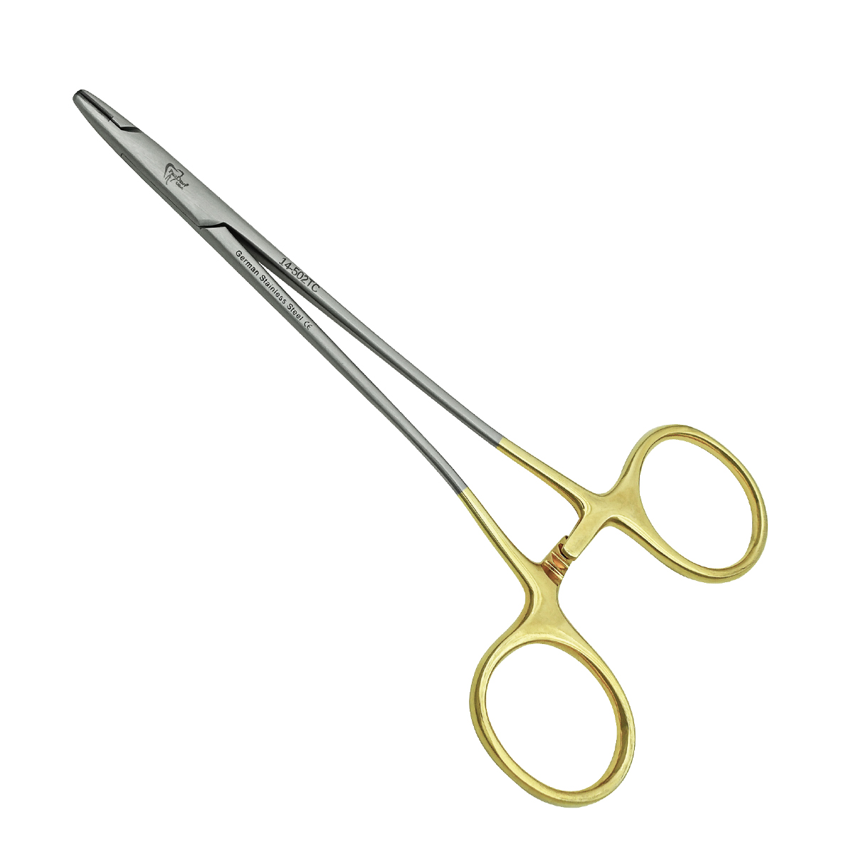 swedish-pattern-needle-holder-6_-tungsten-carbide-GS14-502TC