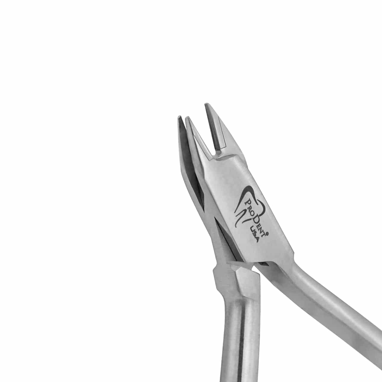 three-prong-clasp-adjusting-wire-bending-pliers-siberian-stone-main