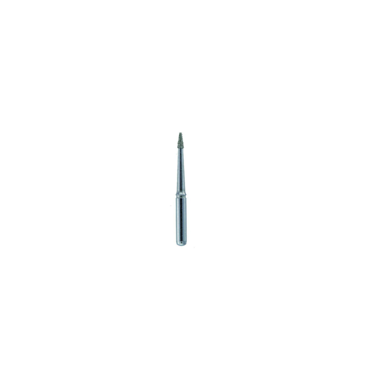trim-and-finish-diamond-burs-DET-short-shank-MDET3
