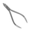 https://prodentusa.bluehat.hosting/wp-content/uploads/2024/11/tweed-loop-forming-pliers-lap-joint-30-171L-full-600x600.jpg a pair of pliers with the word Dent on it. https://prodentusa.bluehat.hosting/wp-content/uploads/2024/11/tweed-loop-forming-pliers-lap-joint-30-171L-full-600x600.jpg a pair of pliers with the word Dent on it.