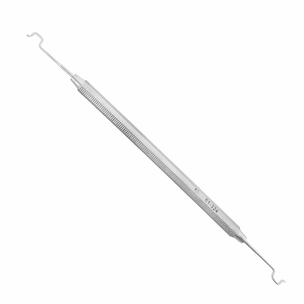 twirl-on-elastic-placer-61-324-full-2