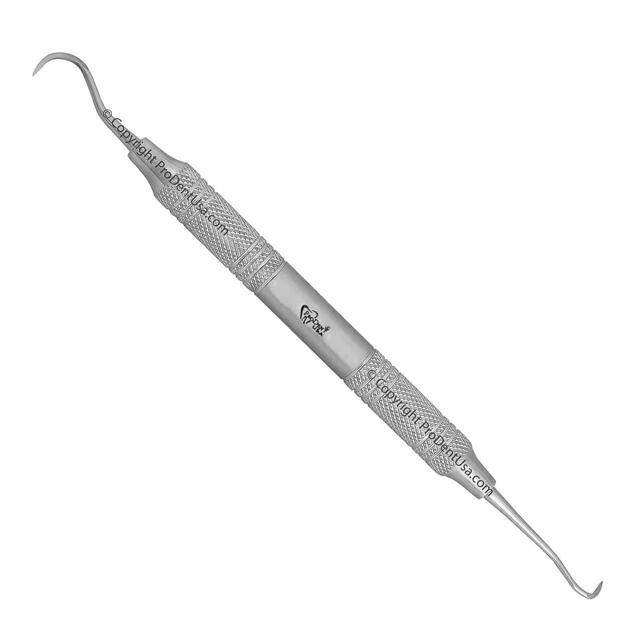 u15-towner-33-jacquette-anterior-scaler-39-tj1533-full