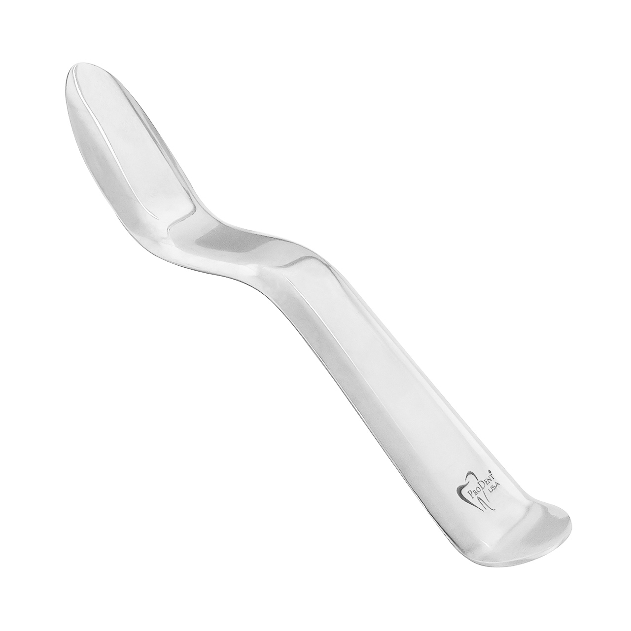 university-of-minnesota-cheek-retractor-21-23366-full-image