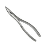 300 Extraction Forceps