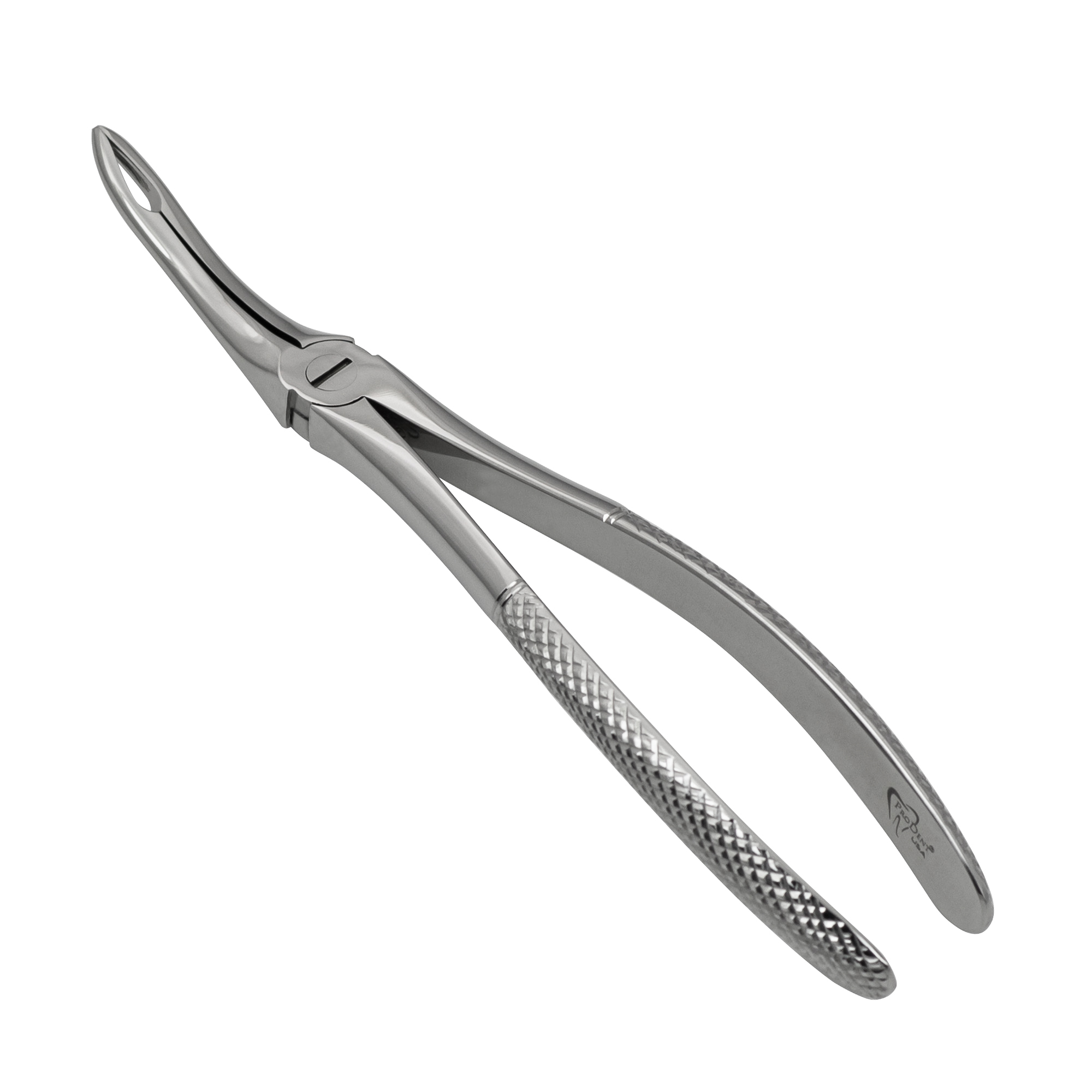 upper-root-tip-extraction-forceps-269-36-269-full