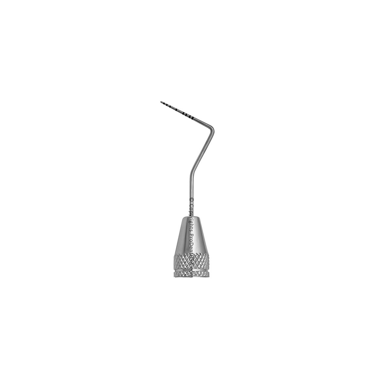 williams-probe-single-ended-35-2WP-tip