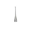zerfing chisel scaler single tip for dentists