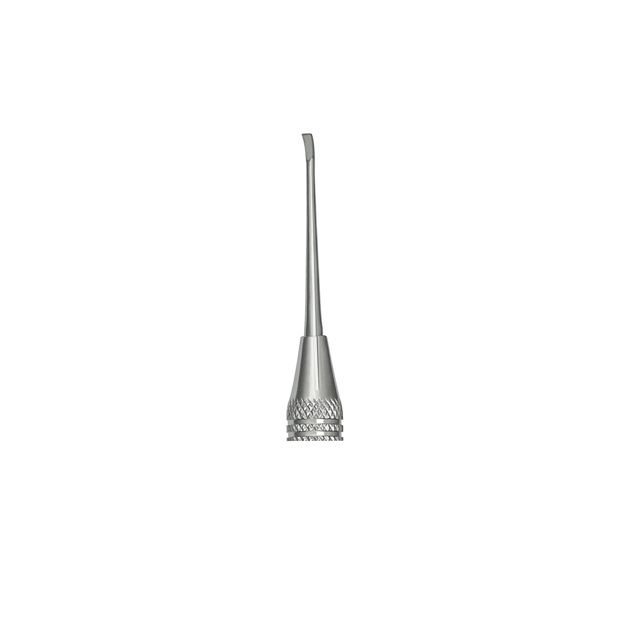 zerfing chisel scaler single tip for dentists