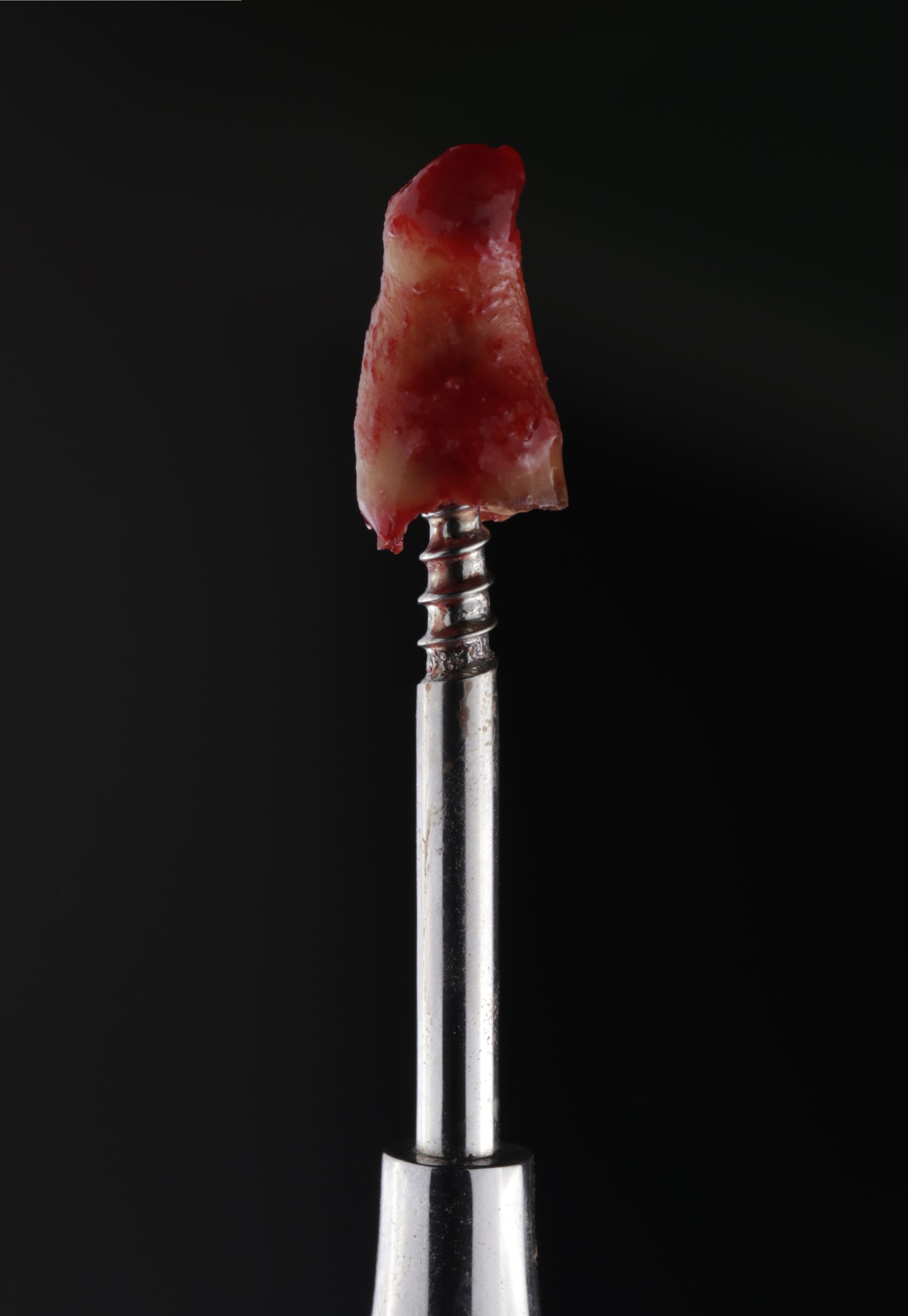 38-trtr-screw-rooter-remover-scaled