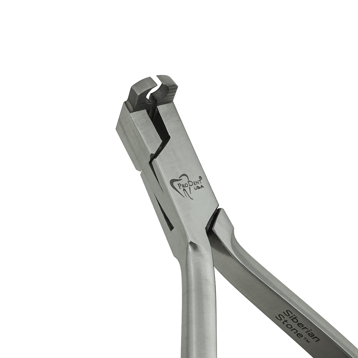 3d-printed-band-removing-pliers-30-547a-tip