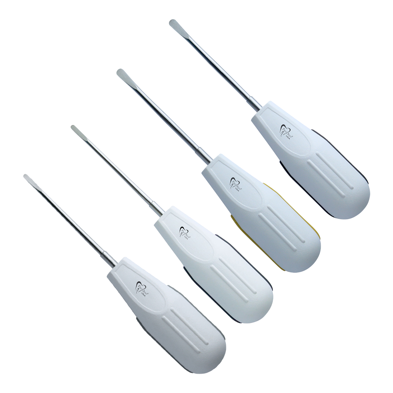 basic-luxating-elevator-set-no-groove-33-luxb-ng