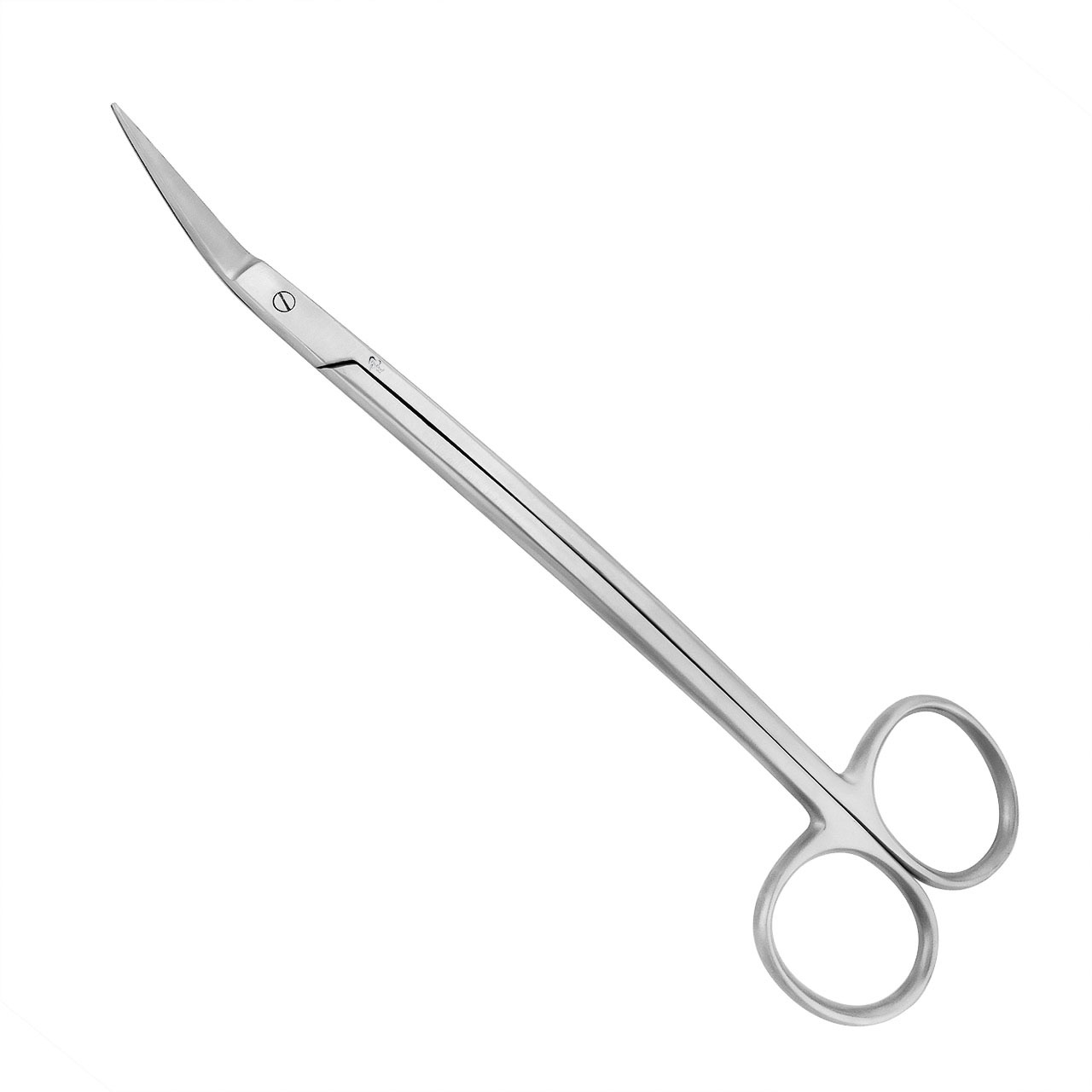 dean-scissors-7-inch-full
