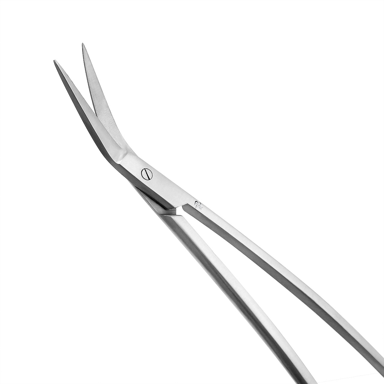 dean-scissors-7-inch-main