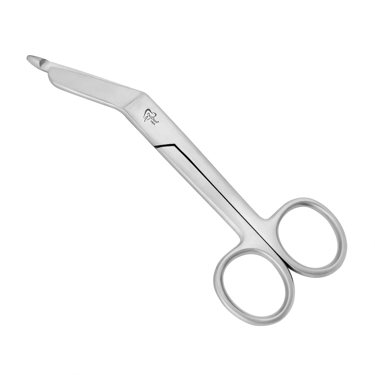 lister-bandage-scissors-5.5-inch-full