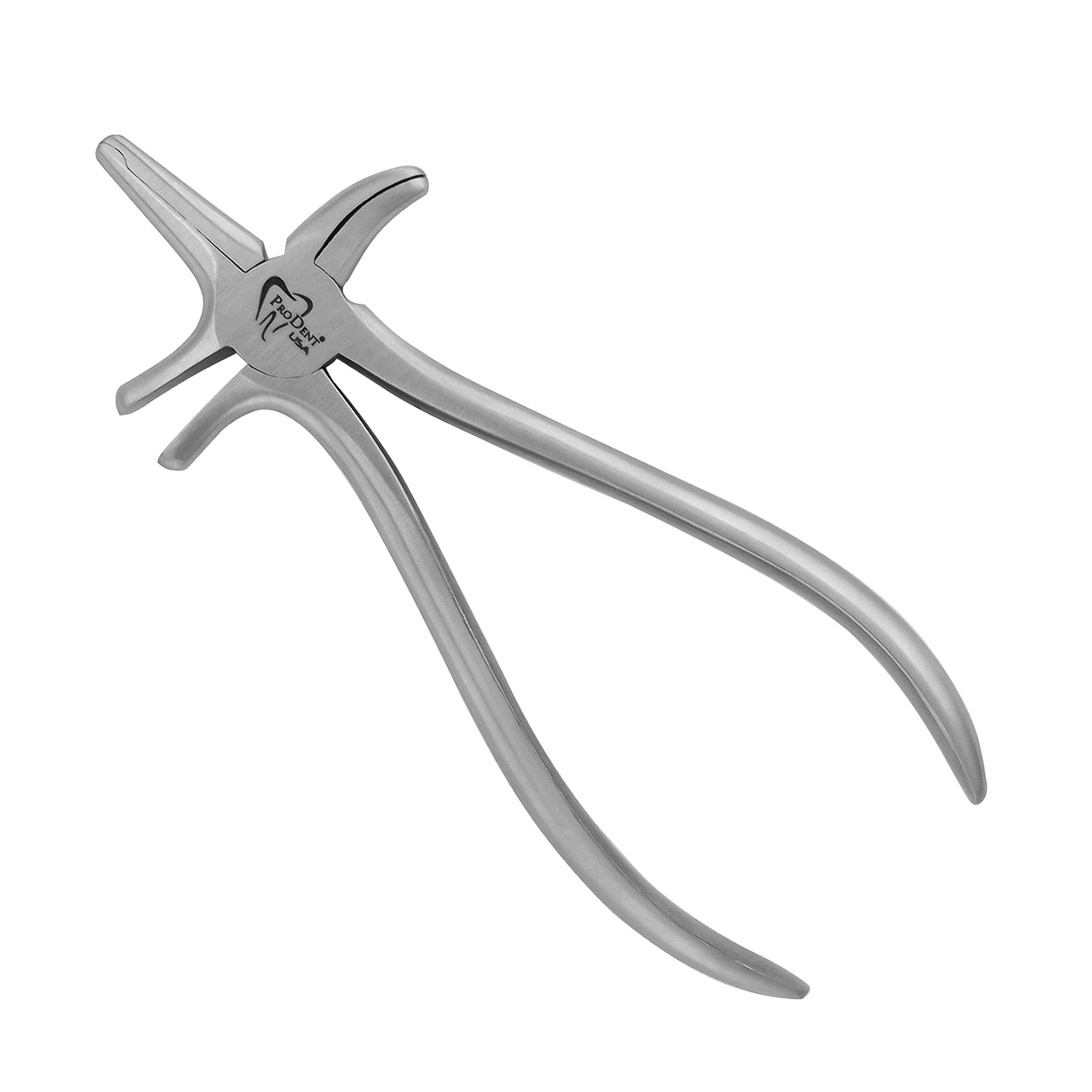 triplex-utility-pliers-30-083-full