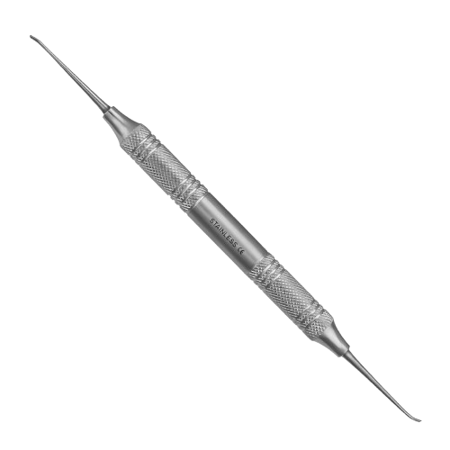 34-35-Angle-Former-34-MAF3435-full