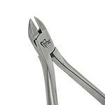 700-series-orthodontic-wire-cutters