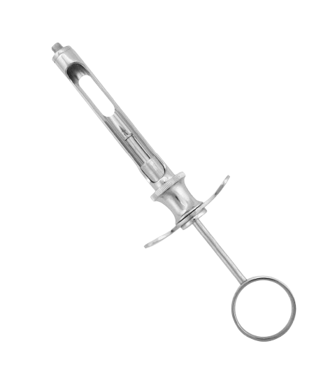 Aspirating-Syringes-Featured