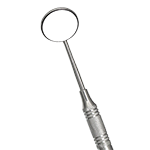 Best-Sellers-Category-button