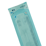 Supplies-Category-button