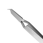 bracket-placing-tweezers