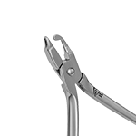 clear-aligner-pliers