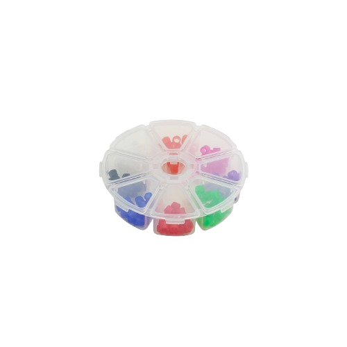 color-coded-silicone-instrument-rings-SIL-160-closed