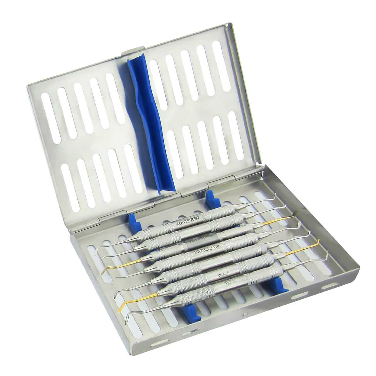 composite-set-40-SETC-1