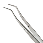 dental-dressing-pliers