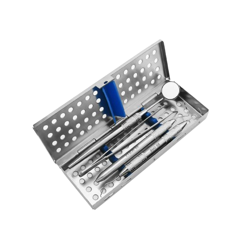 dental-exam-set