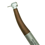 dental-handpiece-category-button