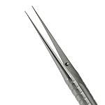 dental-microsurgery-instruments