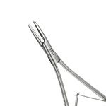 elastic-placing-mathieu-pliers-double-spring