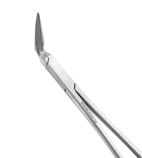 endodontic-forceps-45-sub-category-pic_preview