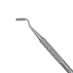 orthodontic-hand-instruments