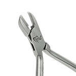 orthodontic-hard-wire-cutter