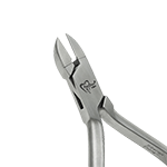 orthodontic-pin-and-ligature-cutter