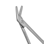 orthodontic-scissors-