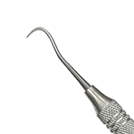 periodontal-anterior-scalers